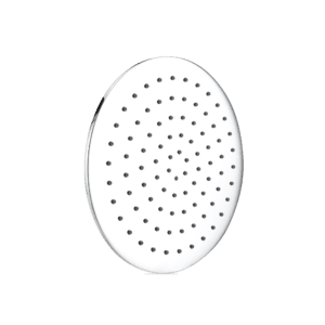 Rain Shower Head