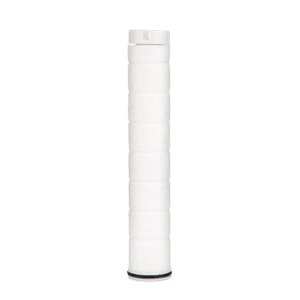 Ionic Shower Filter Cartridge