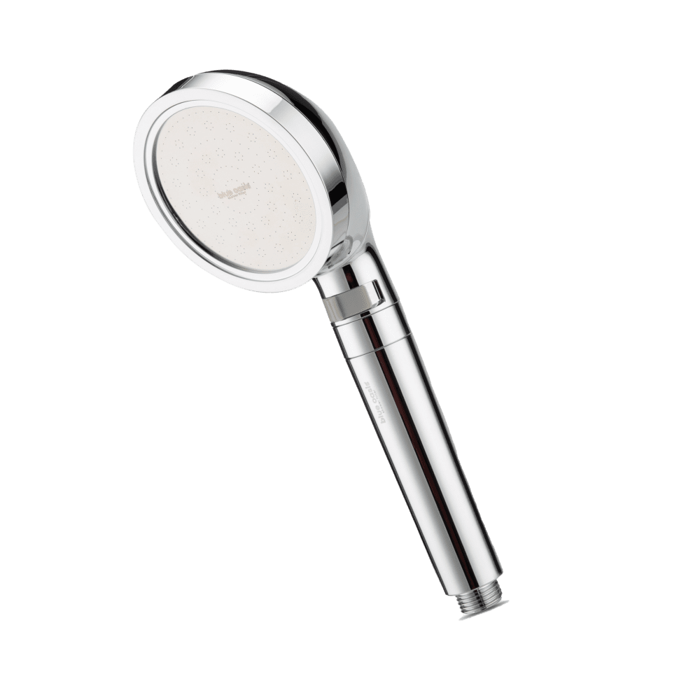 Blue Oasis Shower Head Filter - Image 2