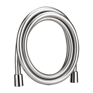 Blue Oasis Shower Hose
