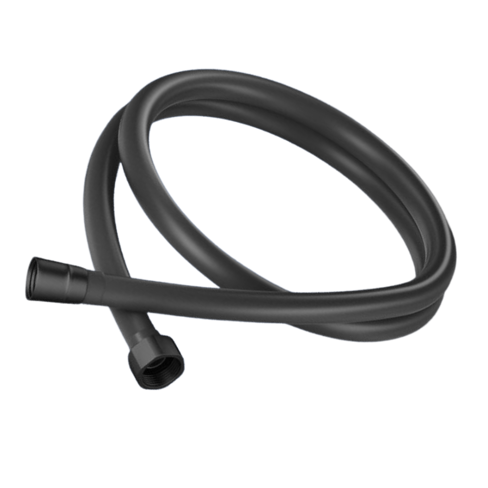 Shower Filter Bundle - Image 10