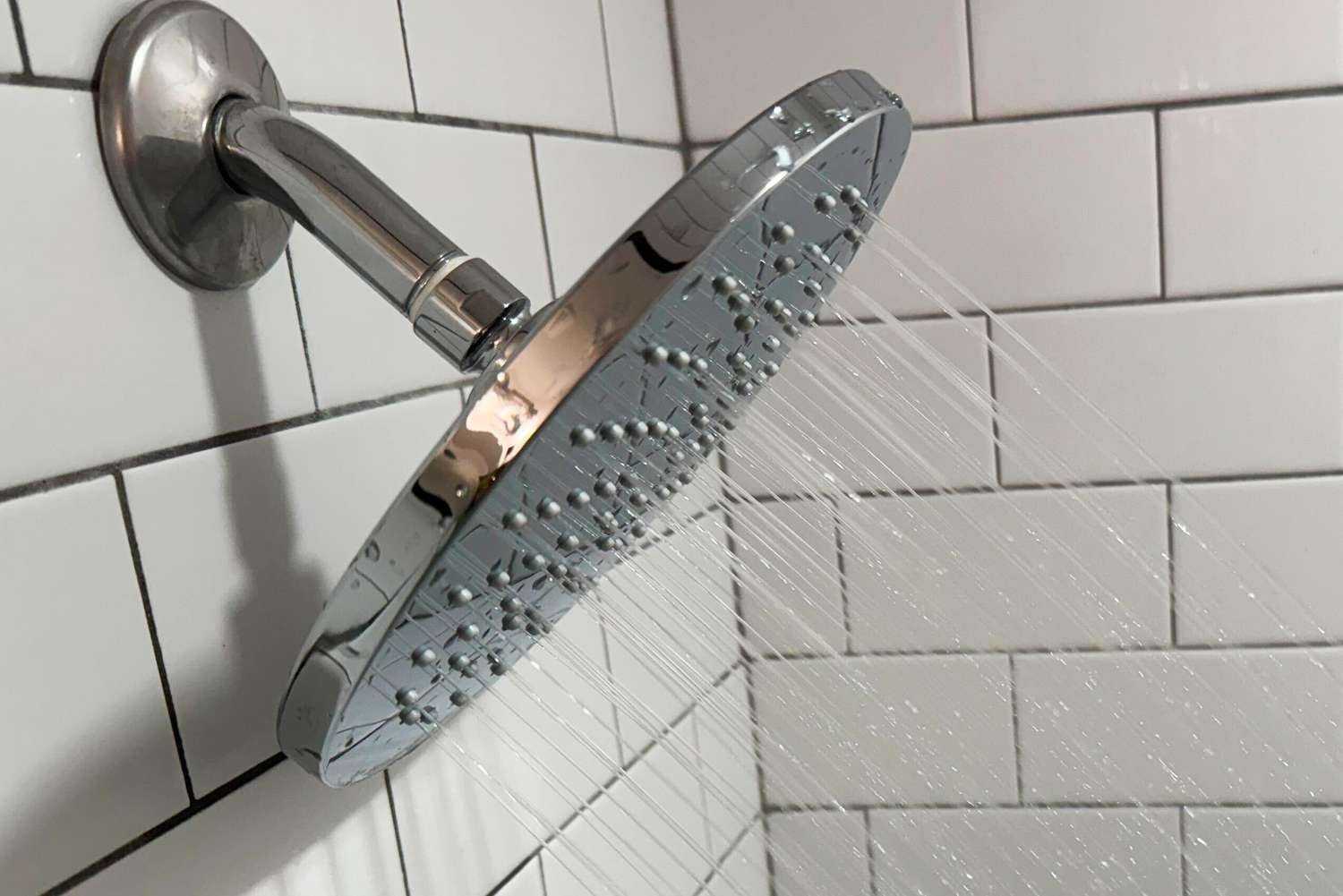 Best Rain Shower Head in uk
