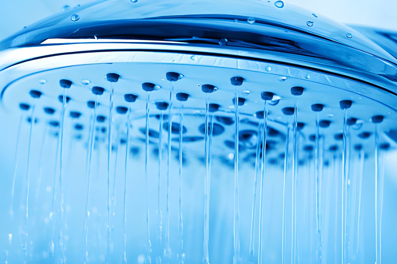 What is TDS, and Does TDS Really Matter?