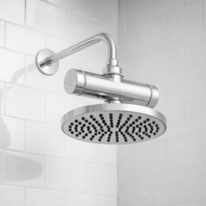 Bathroom Shower Filter