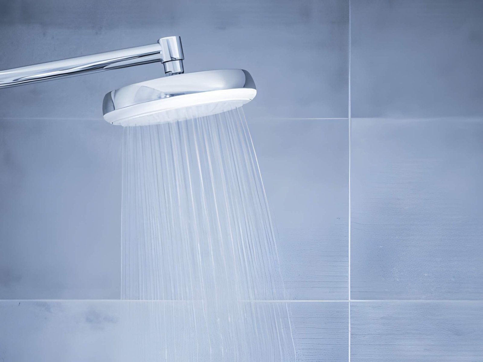 Shower Filter Cartridge