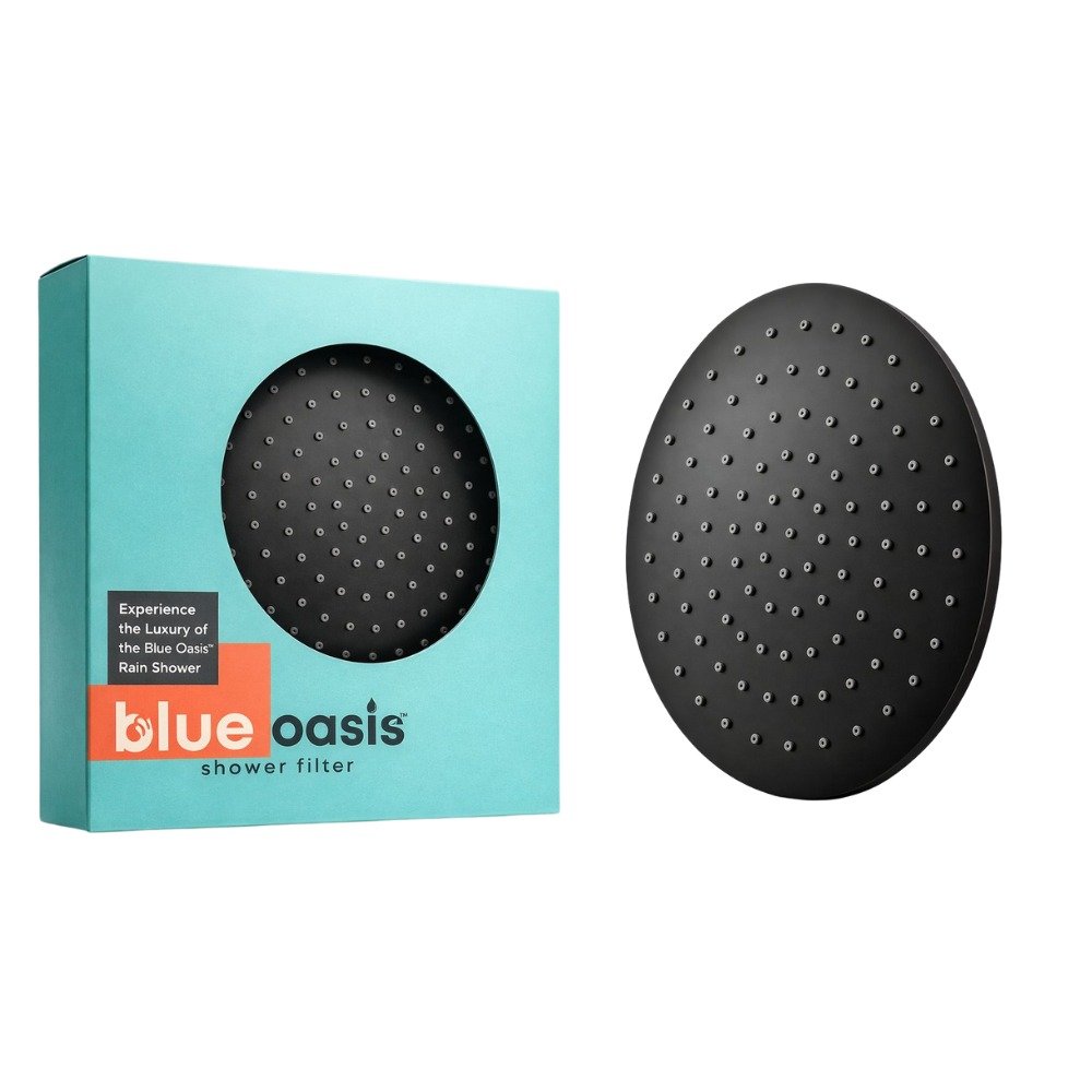 Rain Shower Head - Image 4