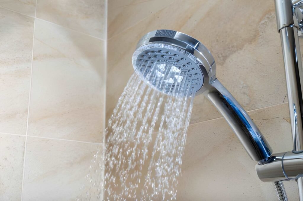 Best Shower Filter
