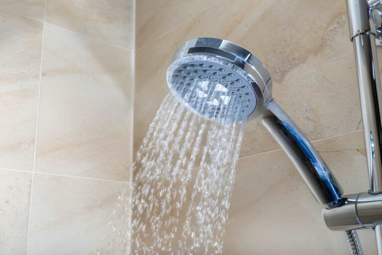 What Is the Best Shower Filter to Buy? Complete Guidance