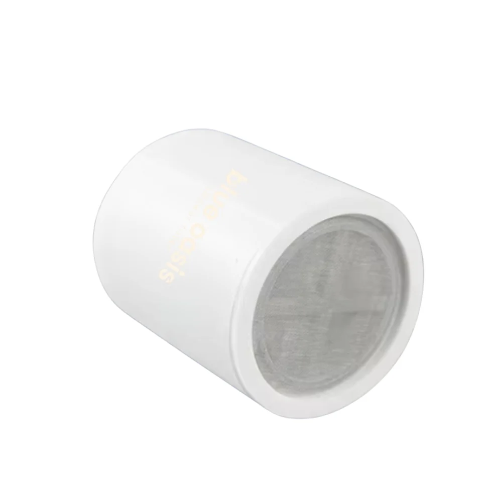 Rain Shower Head & Filter - Image 4