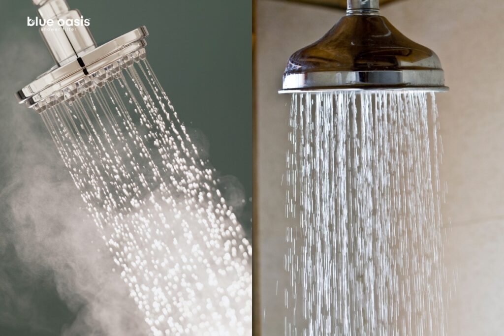 Water in the UK: Common Issues