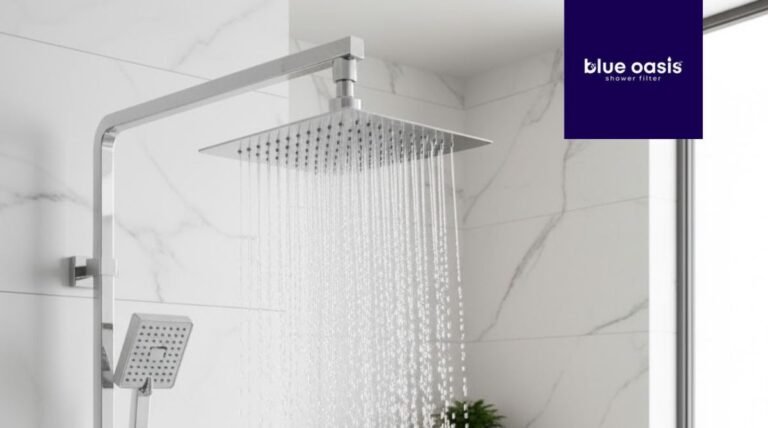 What Are the Negatives of Water Filters?