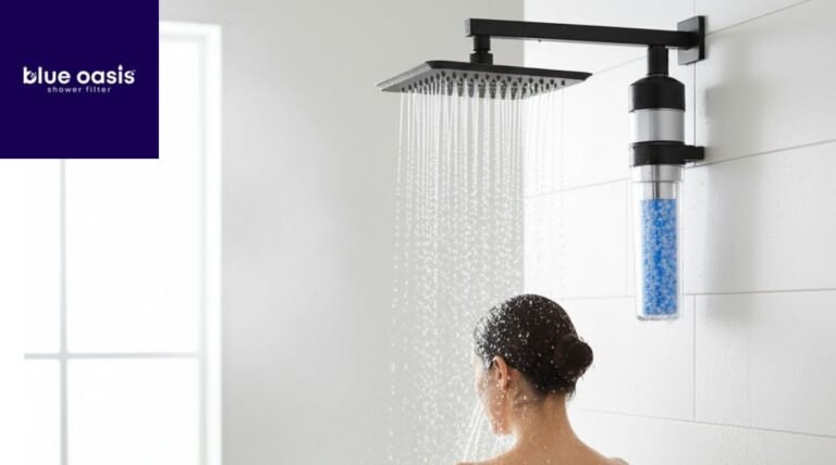 Should You Filter Tap Water in the UK? Find Out Why