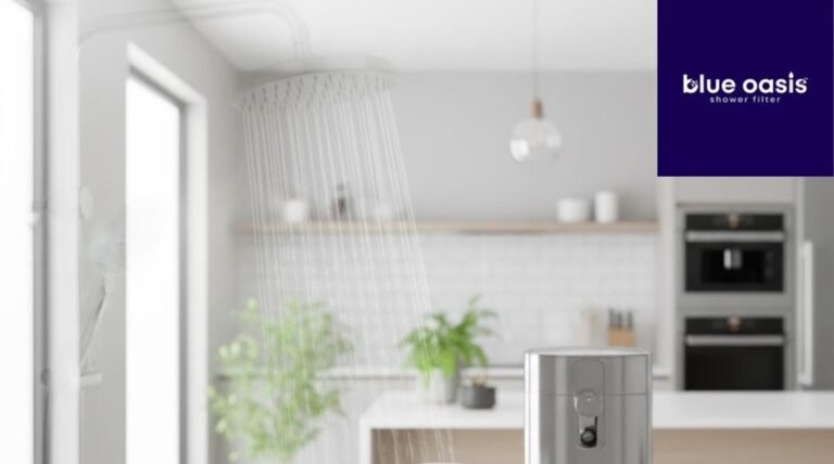 What is the Healthiest Water to Drink in the UK?