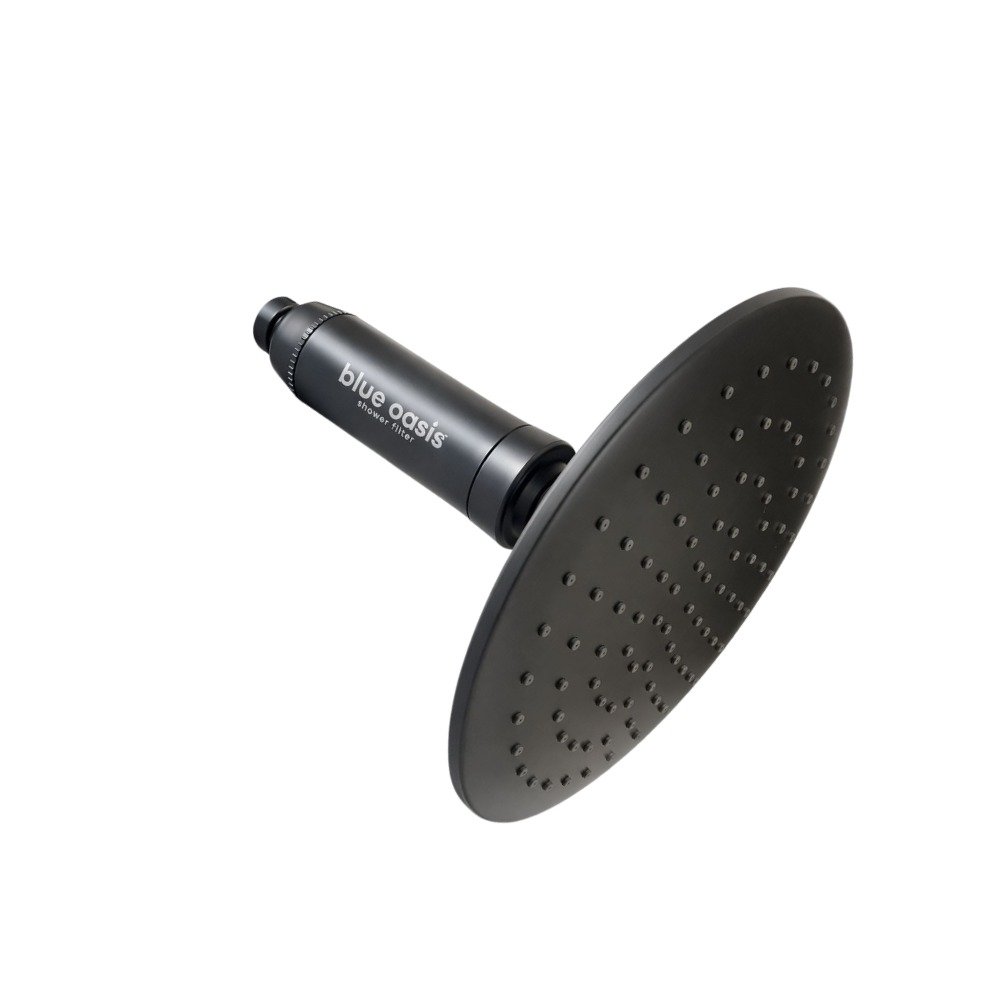 Rain Shower Filter Bundle - Image 7