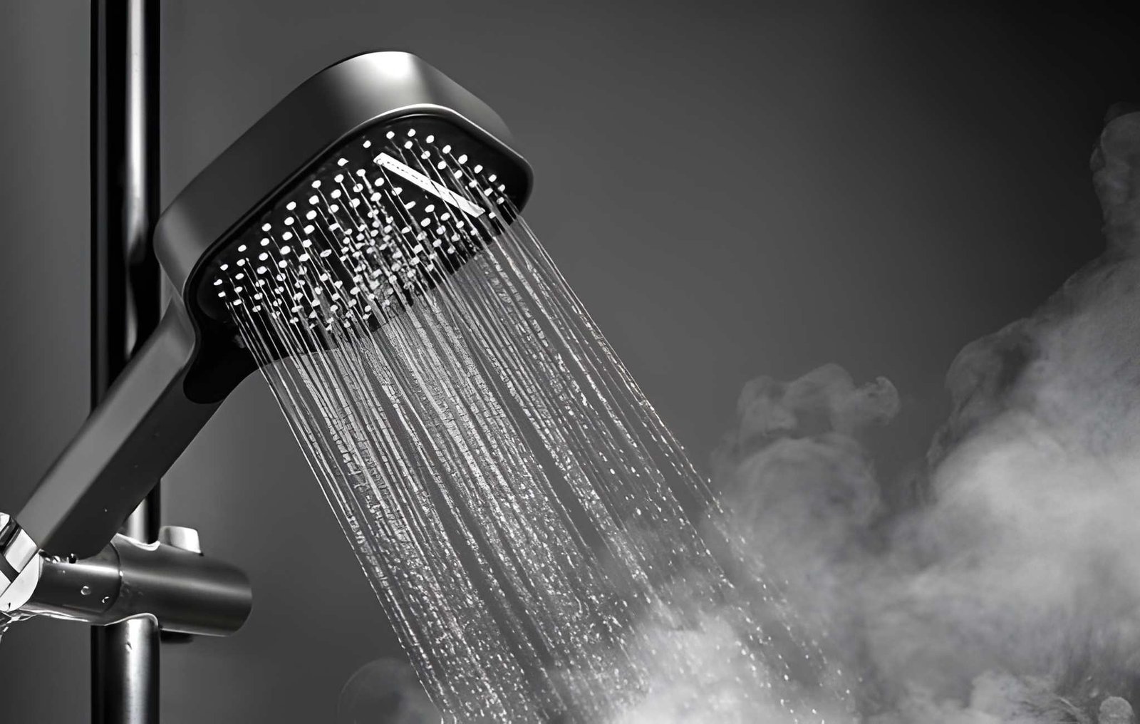 Shower Filter in UK