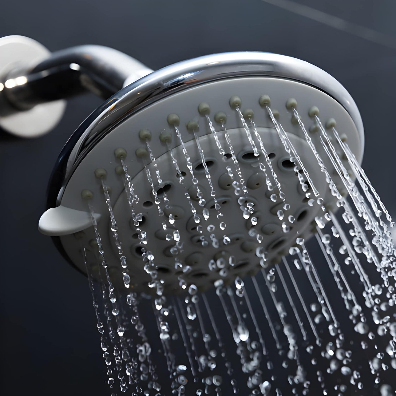 Shower Filter in UK