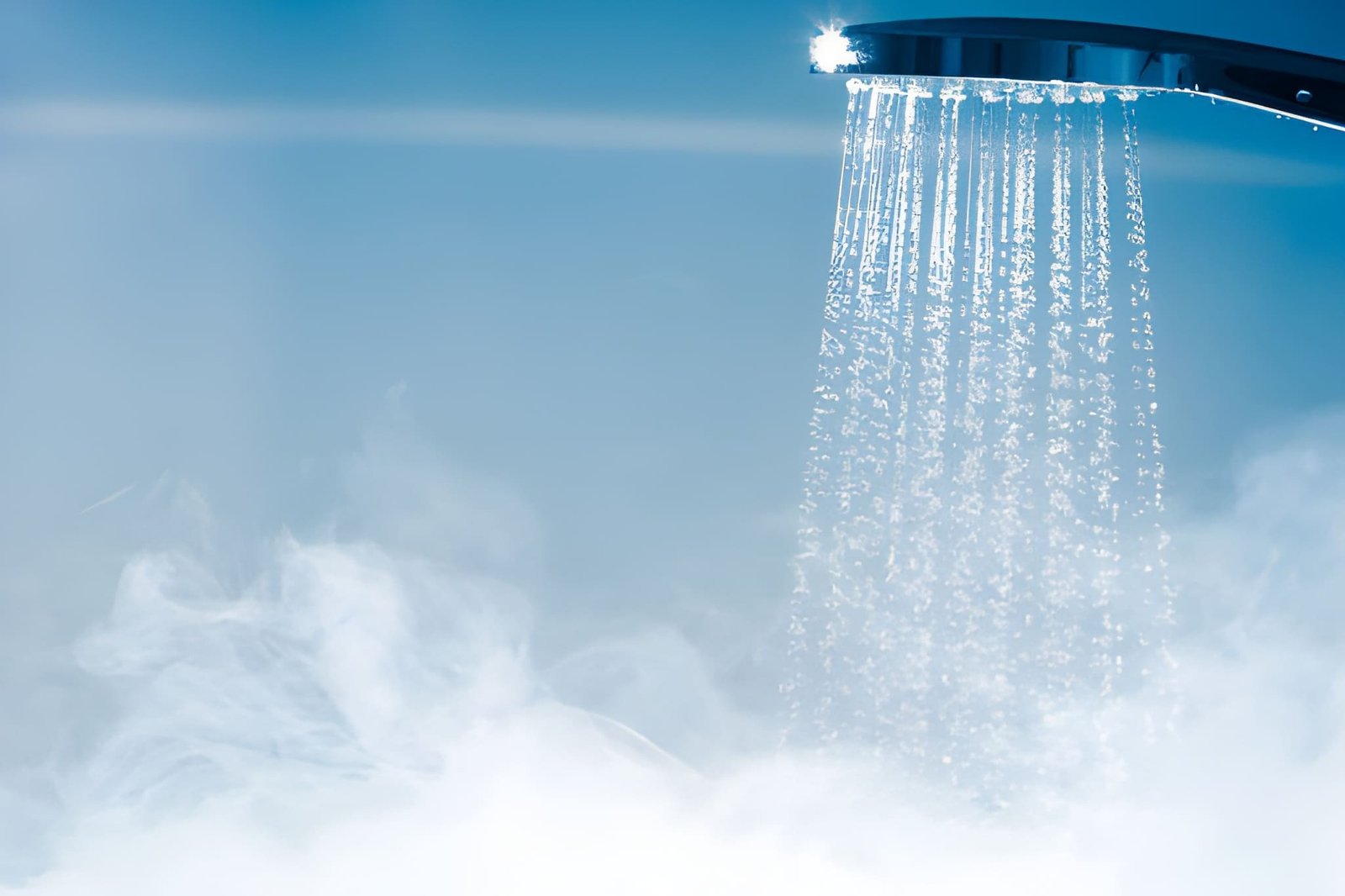 Best Shower Filter in UK
