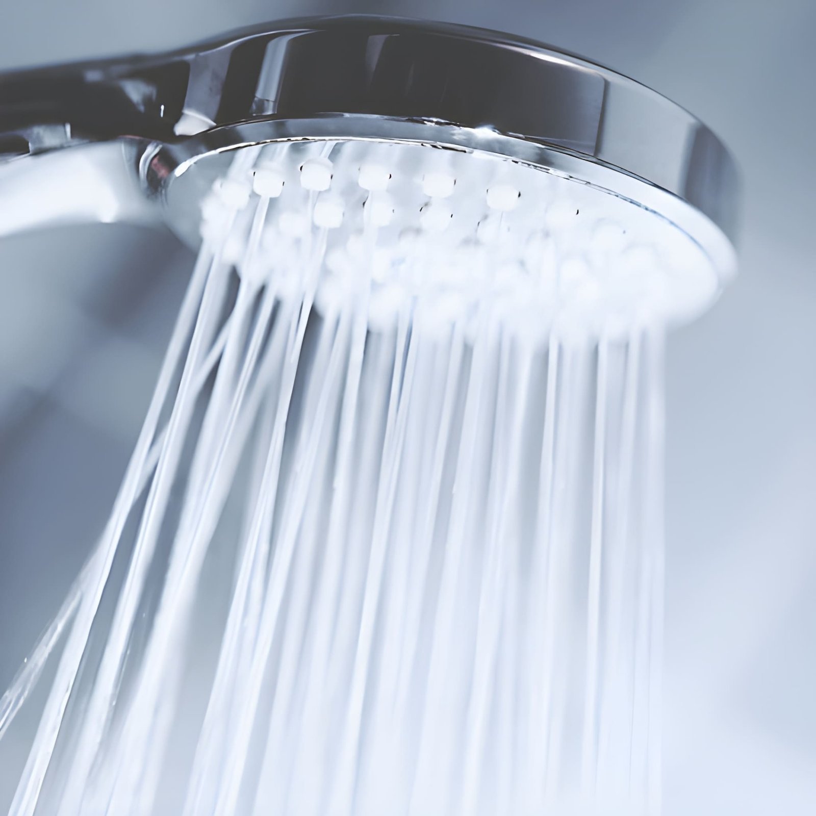 est Premium Shower Head Filter