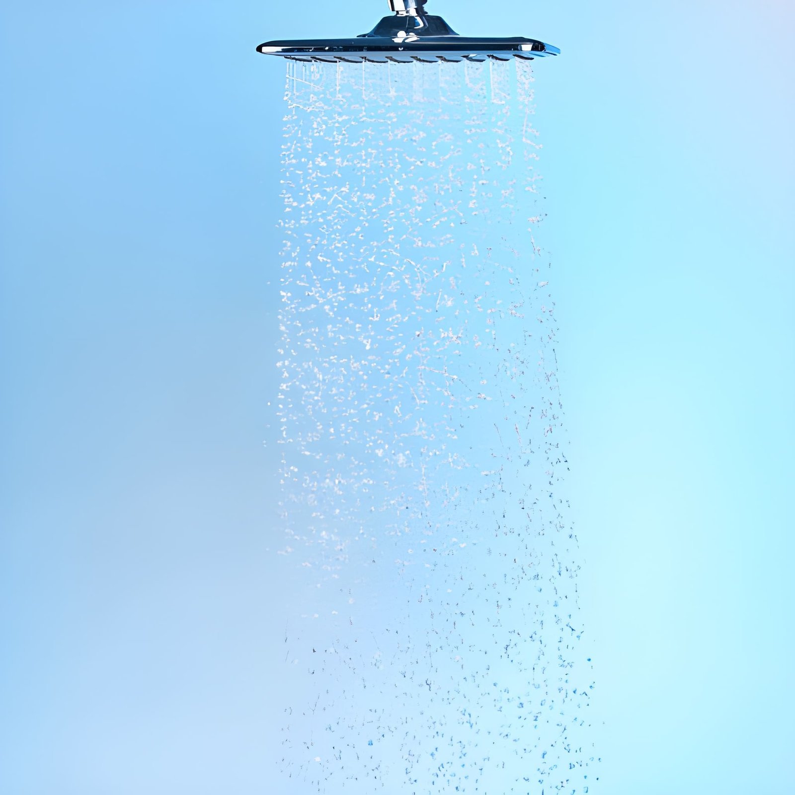 Premium Shower Head Filter