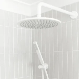 Shower Head in UK