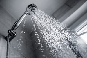 est Filter for Shower Head in UK