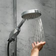 Premium Shower Head Filter for Cleaner and Healthier Water