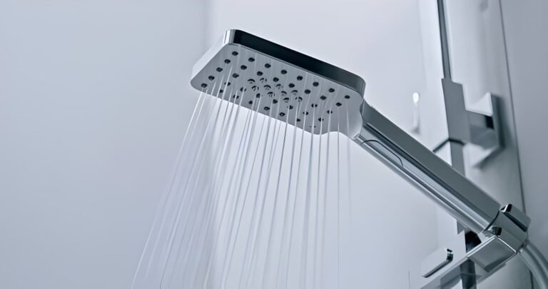 Best Filter for Shower Head in UK: A Complete Buying Guide