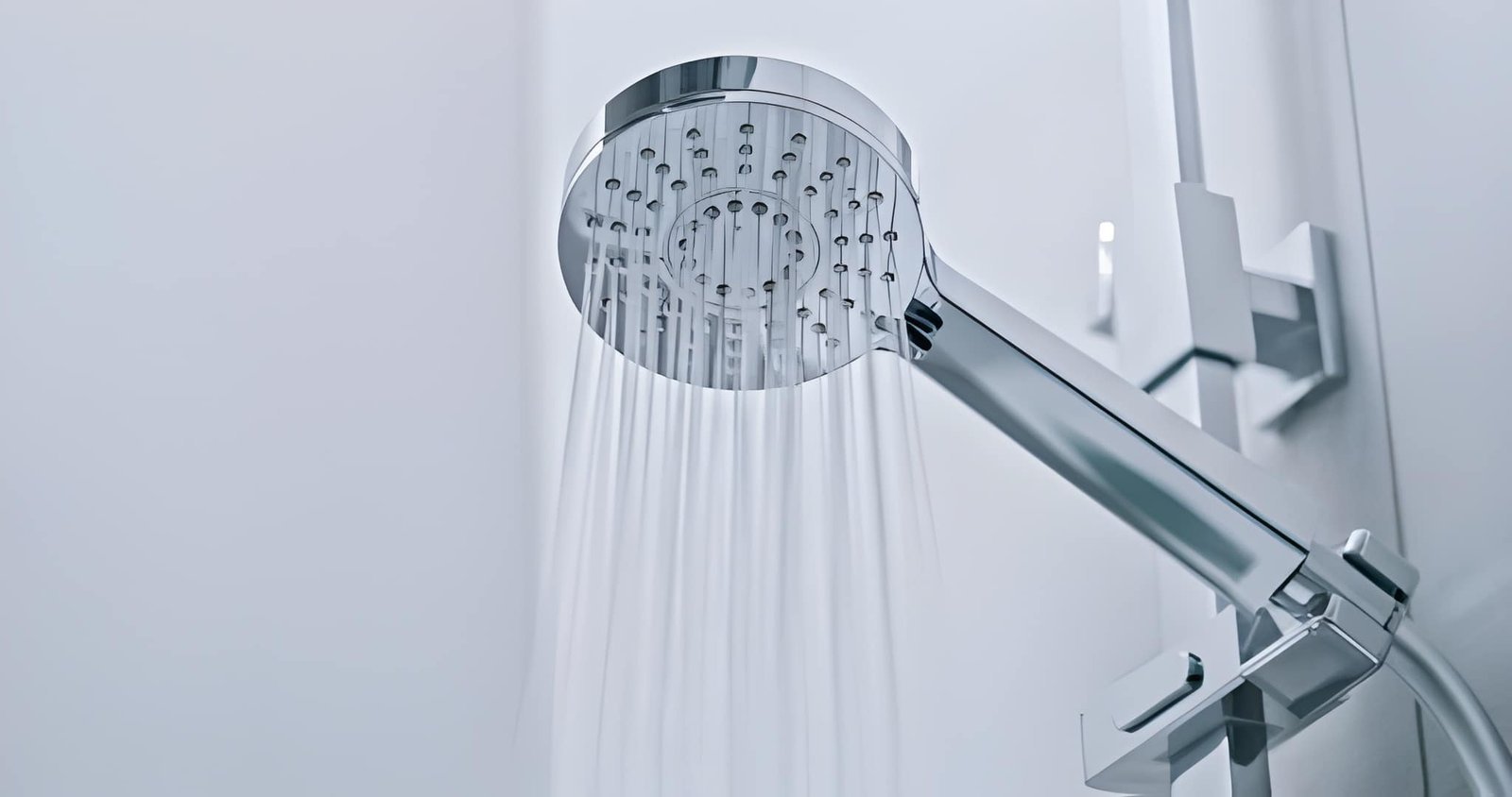Shower Filter in UK