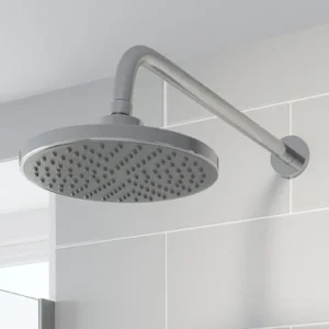 premium shower head filter